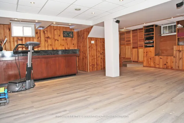 Additional image 23 of 116 Hixon Rd