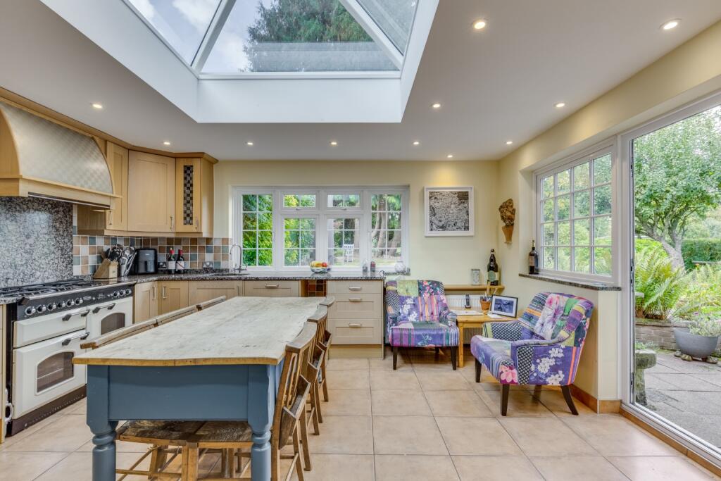 Additional image 45 of Sherrardspark Road, Welwyn Garden City, Hertfordshire, AL8 7JP