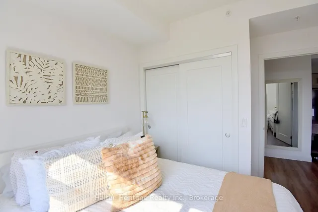 Additional image 23 of 30 Hamilton St Unit 510