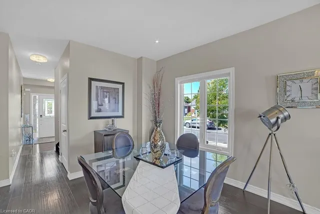 Additional image 10 of 3 Starling Dr