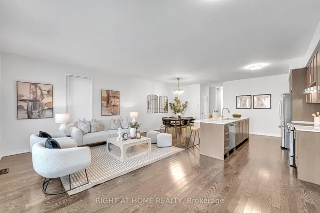 Additional image 20 of 59 Henry Cres