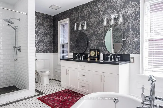 Additional image 34 of 122 East Ave