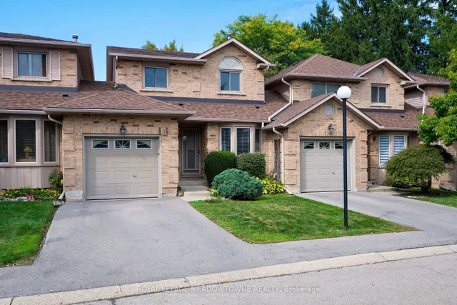 Additional image 41 of 800 Upper Paradise Rd Unit 34