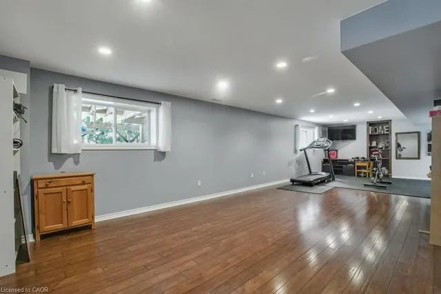 Additional image 34 of 4292 Sarazen Dr