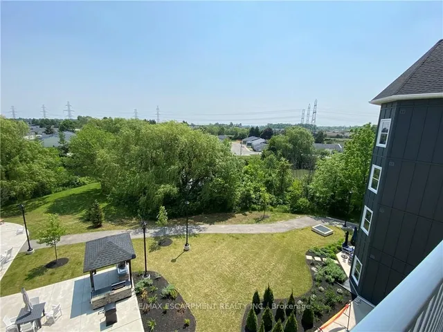 Additional image 24 of 39 SISTER VARGA Terr Unit 312