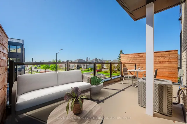 Additional image 25 of 2273 Turnberry Rd Unit 1