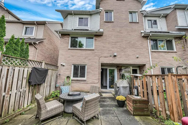 Additional image 42 of 26 Moss Blvd Unit 19