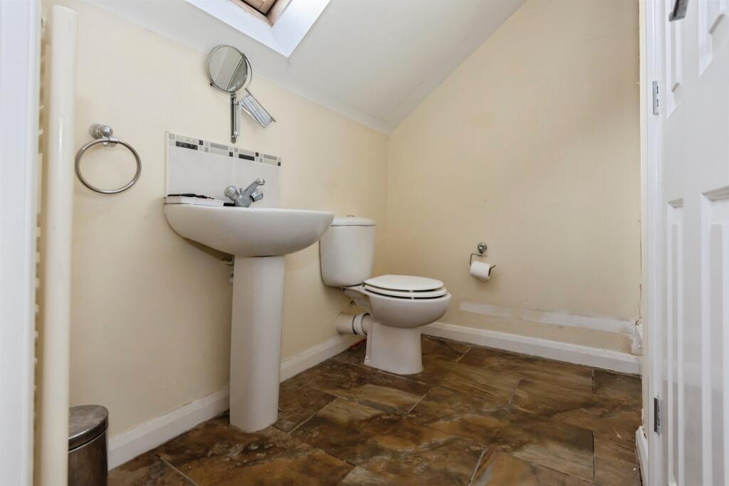 Additional image 8 of Reddings Lane, Tyseley, Birmingham