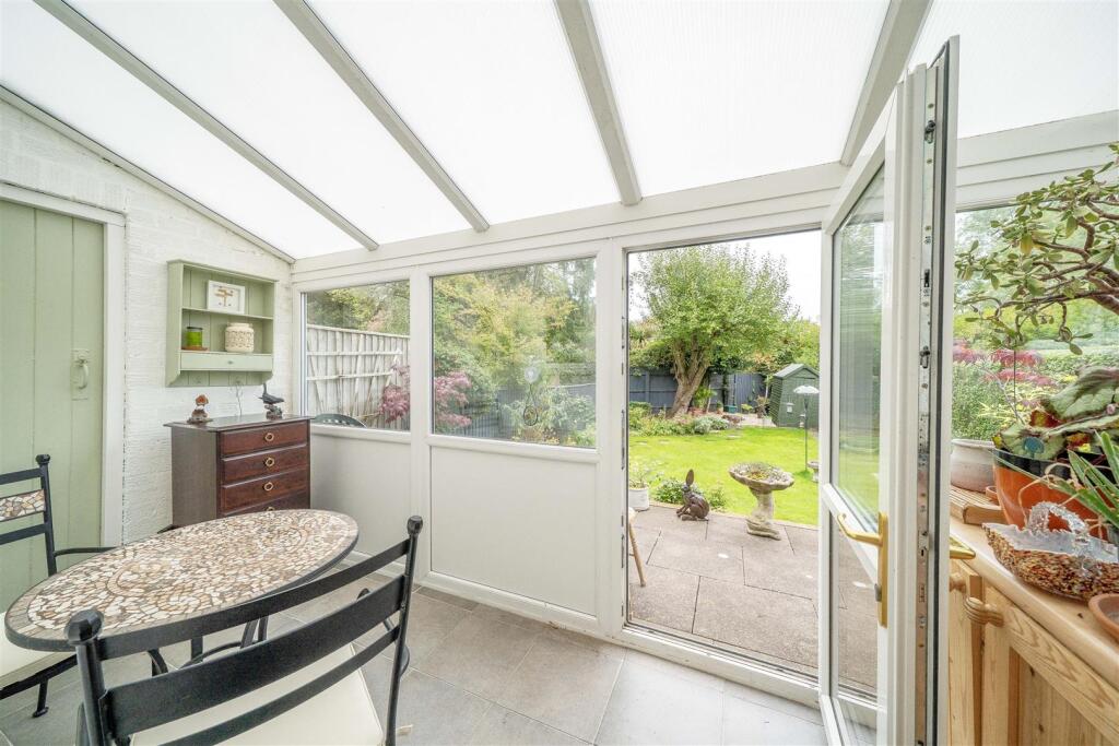 Additional image 14 of Howard Road, Kings Heath, Birmingham