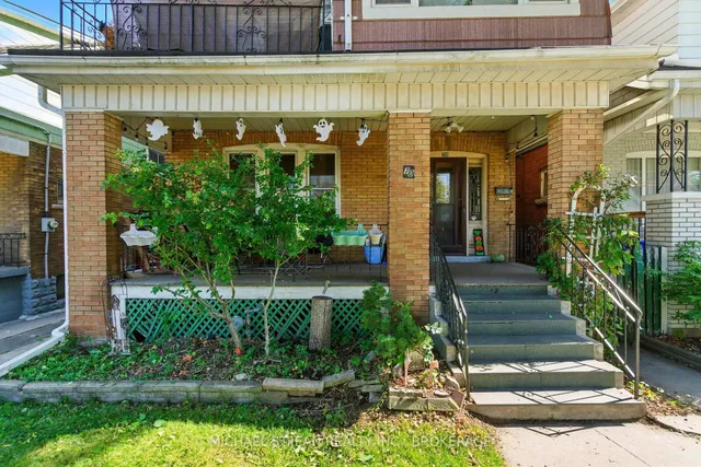 Additional image 4 of 70 Belview Ave