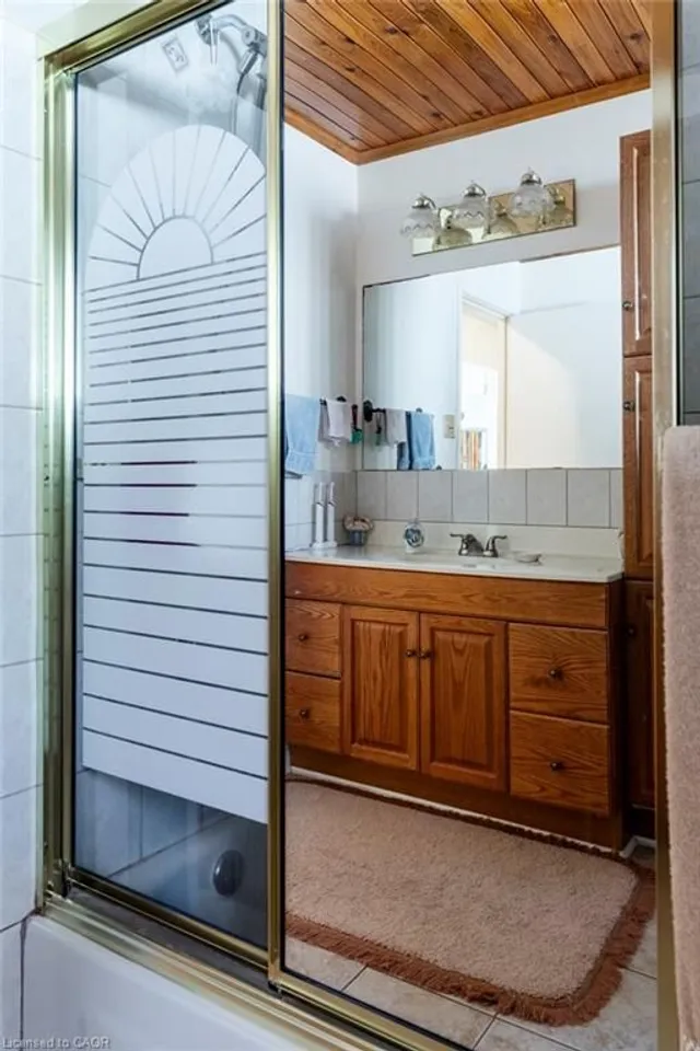 Additional image 22 of 23 Fonthill Rd