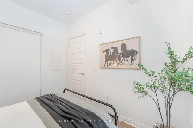 Additional image 22 of 490 Gordon Krantz Ave Unit 513