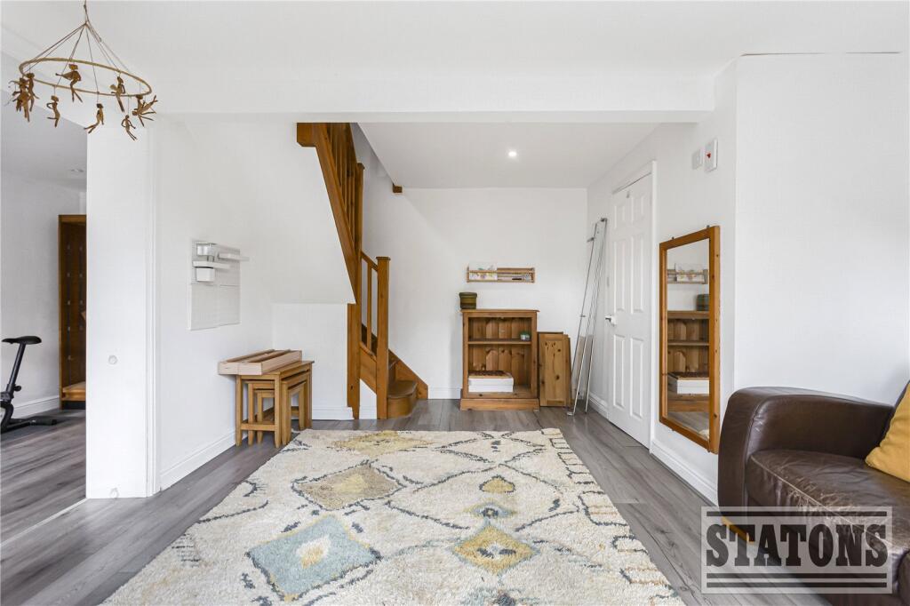 Additional image 17 of Holloways Lane, Welham Green, North Mymms, Hatfield, AL9