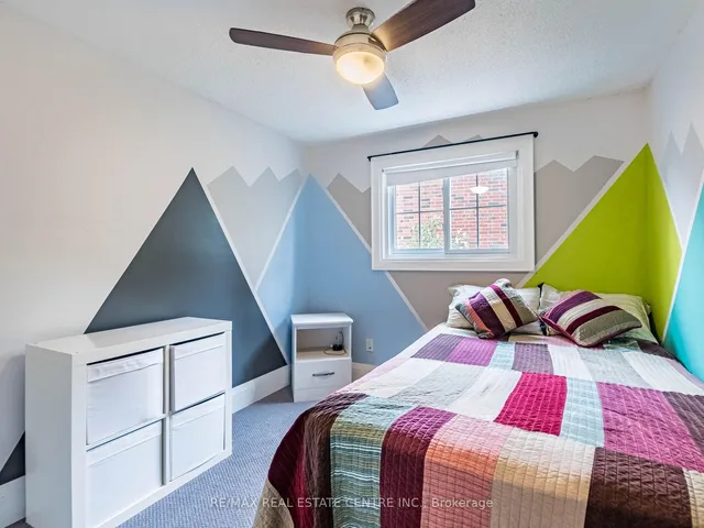 Additional image 45 of 678 Harrison Rd