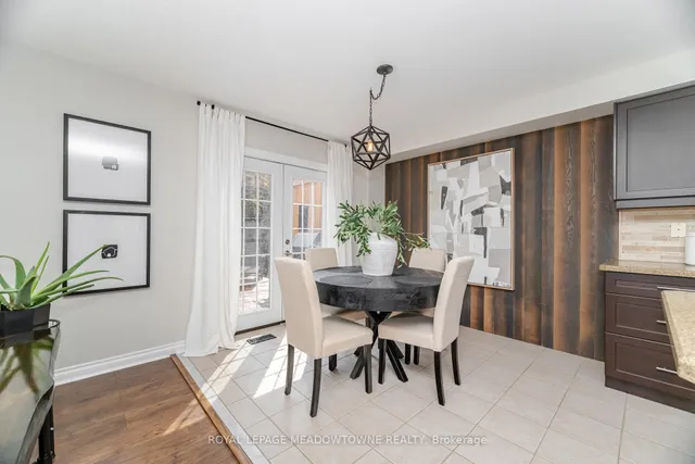 Additional image 14 of 1224 Turner Dr