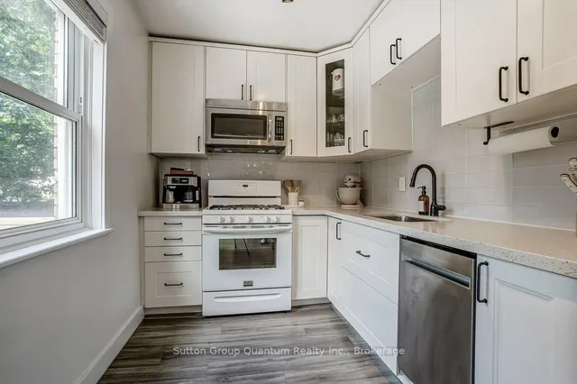 Additional image 15 of 662 Upper Sherman Ave