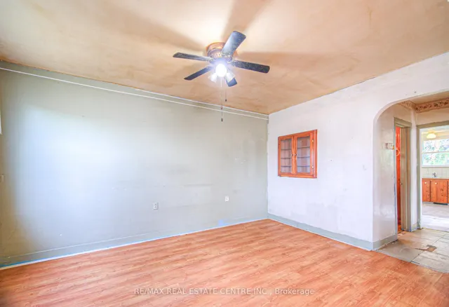 Additional image 5 of 20 Beatty Ave