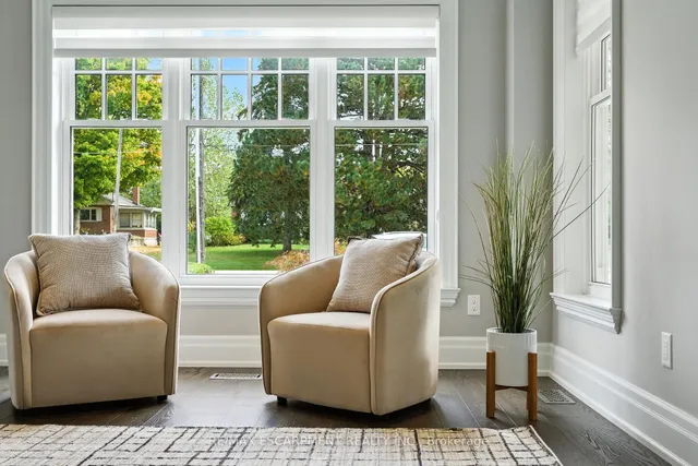 Additional image 6 of 391 Patricia Dr