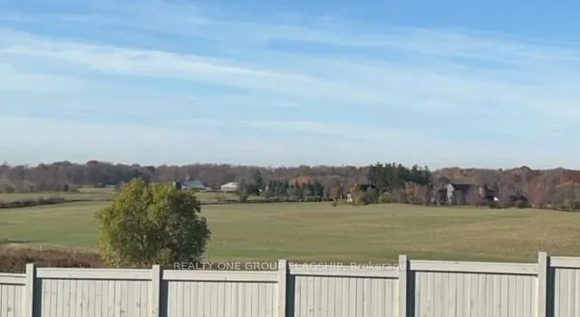 Additional image 12 of 269 provident Way