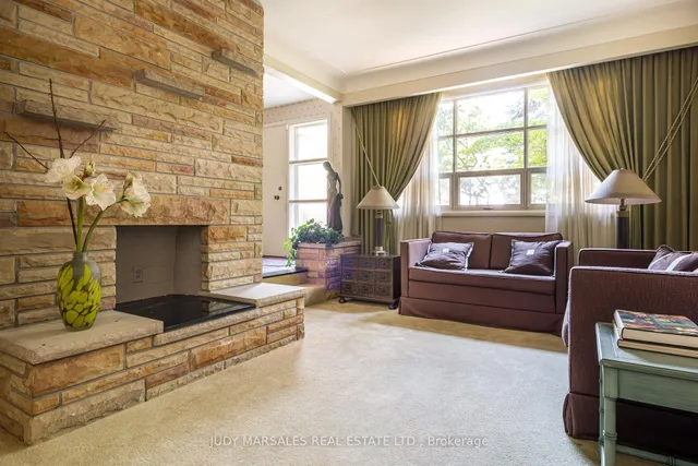 Additional image 9 of 6 Freeland Crt