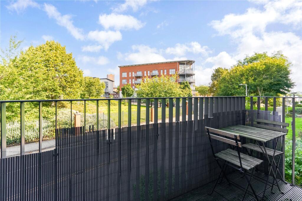 Additional image 9 of Melrose Apartments, Bell Barn Road, Birmingham, West Midlands, B15