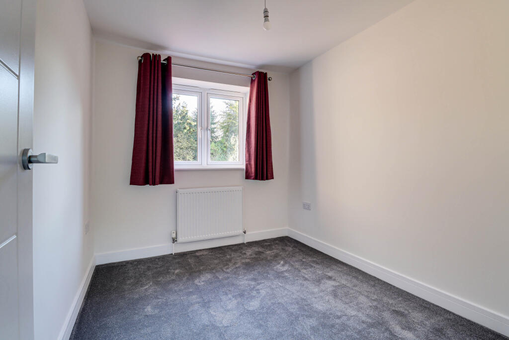 Additional image 10 of Grove Road, Harpenden, Hertfordshire, AL5