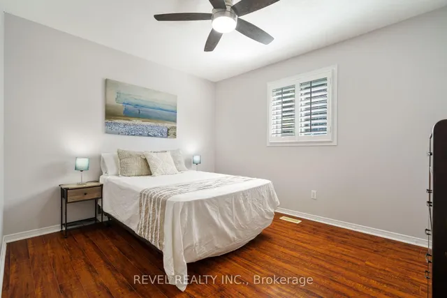 Additional image 18 of 55 Amore Blvd