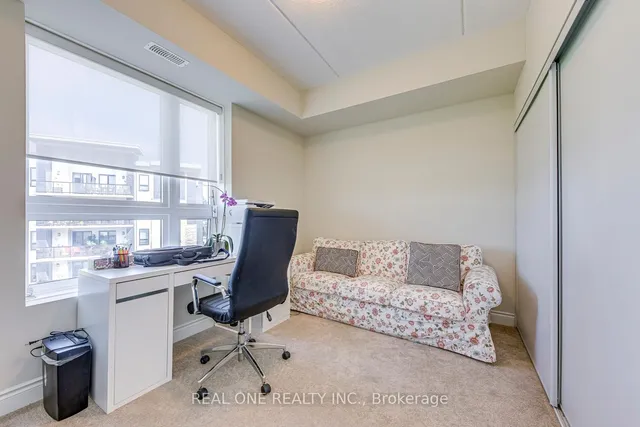 Additional image 19 of 620 SAUVE St Unit 415