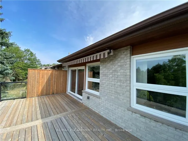 Additional image 20 of 7 CARDINAL MINDSZENTY Blvd