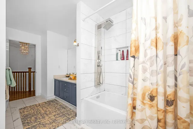 Additional image 36 of 13 Brookhurst Cres