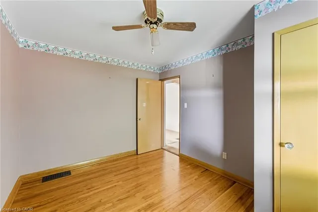 Additional image 10 of 262 East 38th St
