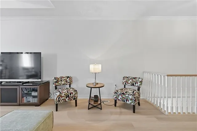 Additional image 11 of 55 Northern Breeze St Unit 33