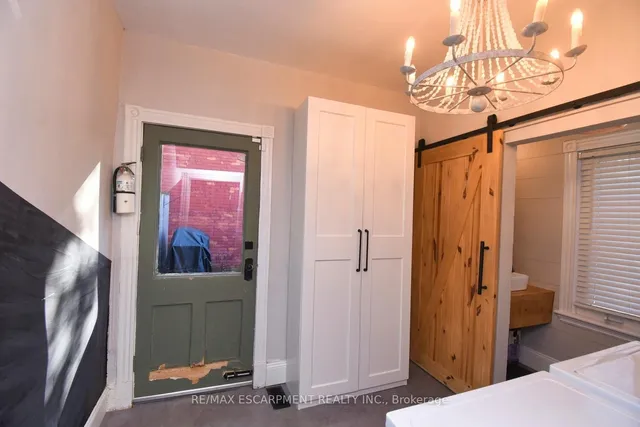 Additional image 35 of 150 Victoria Ave