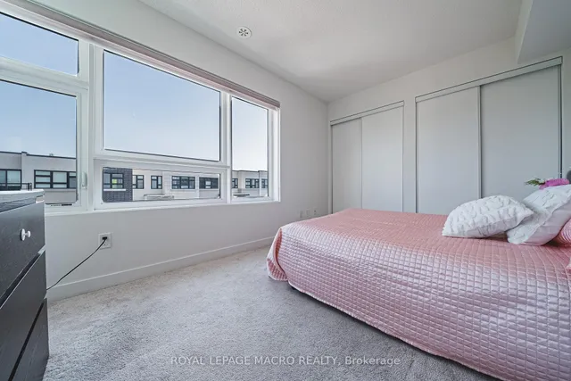 Additional image 32 of 1121 Cooke Blvd Unit 13