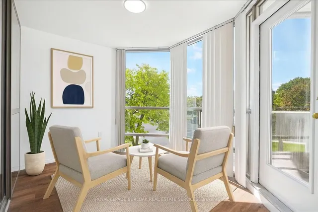 Additional image 17 of 5090 Pinedale Ave Unit 208