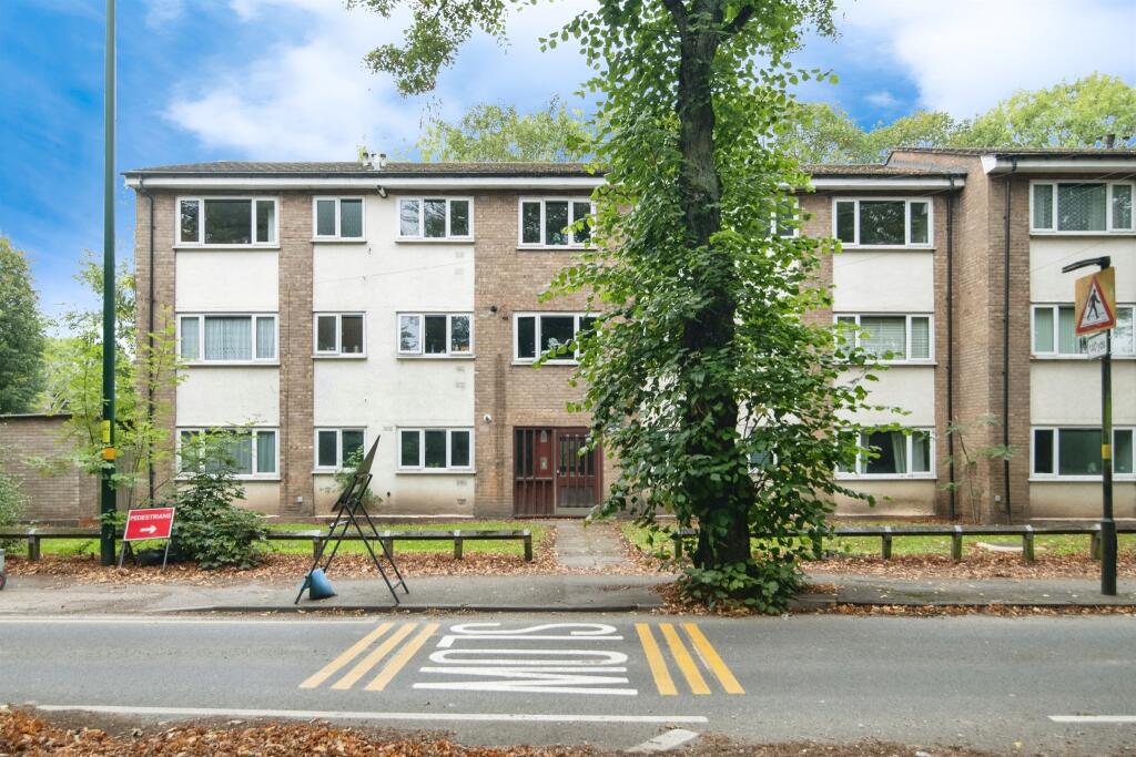 Additional image 13 of Cartland Road, Kings Heath, Birmingham