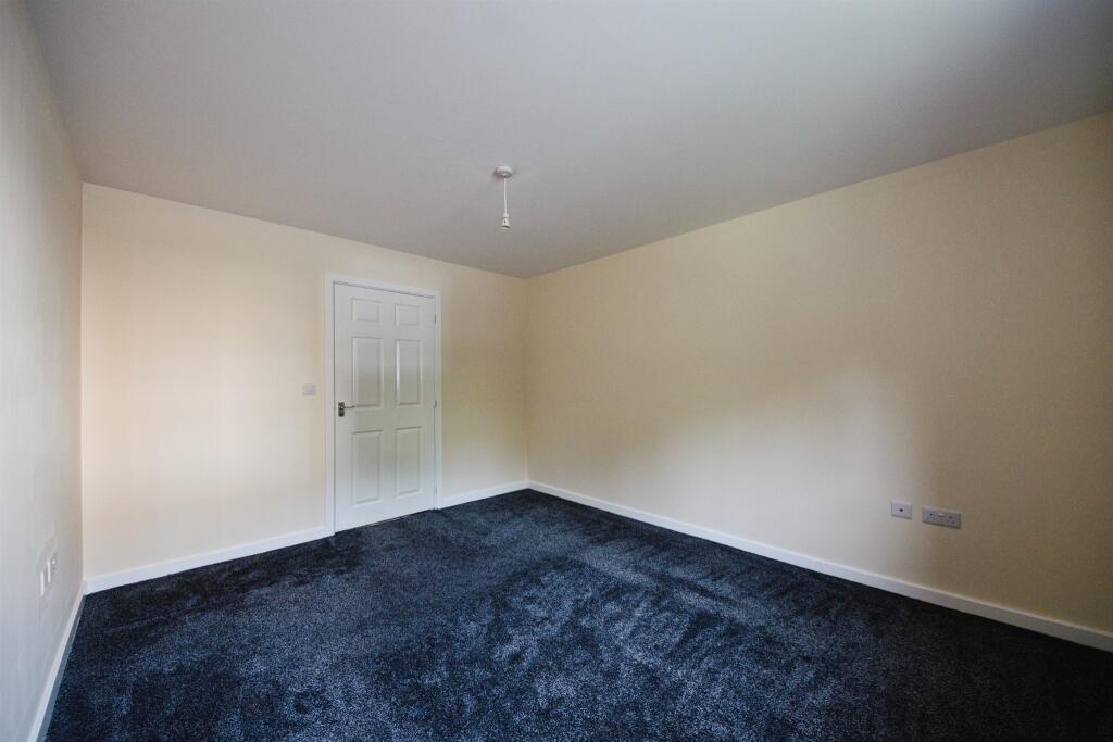 Additional image 13 of Balmoral Way, Birmingham