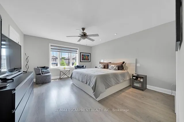 Additional image 7 of 123 WESTBANK Tr