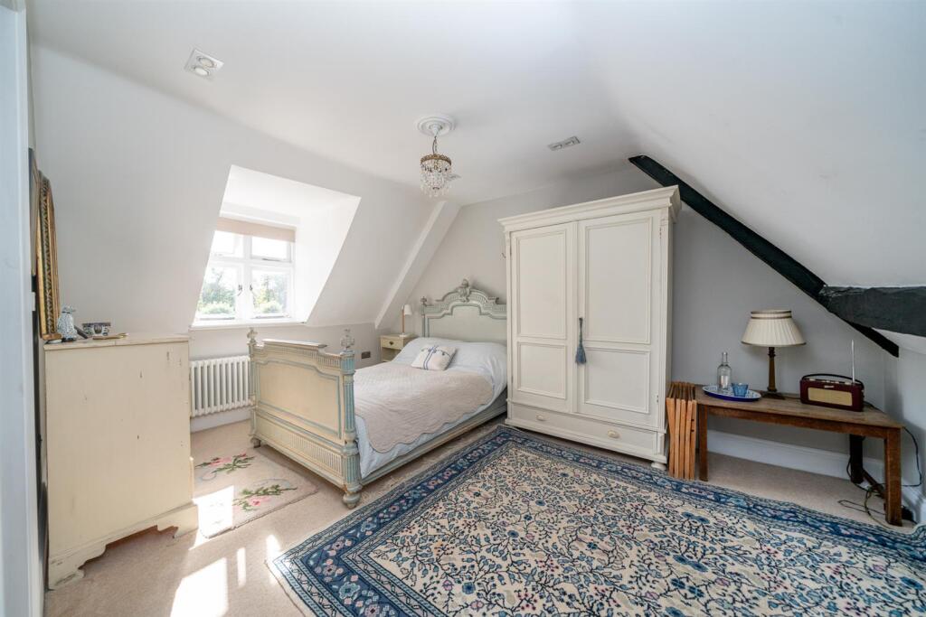 Additional image 25 of Fishpool Street, St. Albans