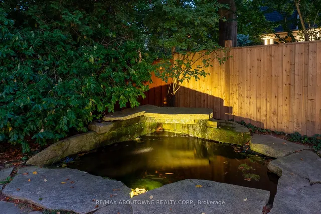 Additional image 40 of 206 Rossmore Blvd