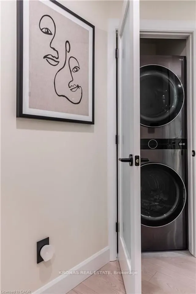 Additional image 29 of 252 Upper Mount Albion Rd