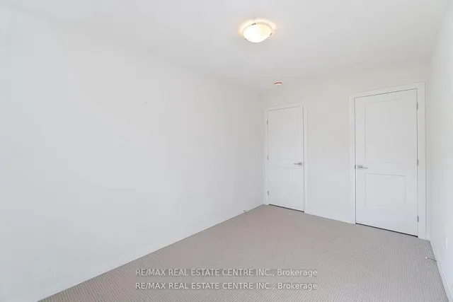 Additional image 22 of 30 Times Square Blvd Unit 48