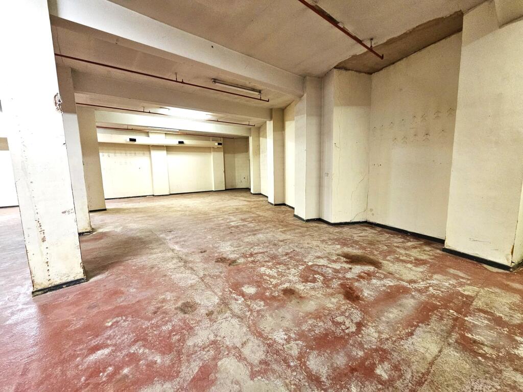 Additional image 7 of Cyril Road, Small Heath