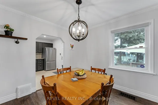 Additional image 8 of 207 Auburn Ave