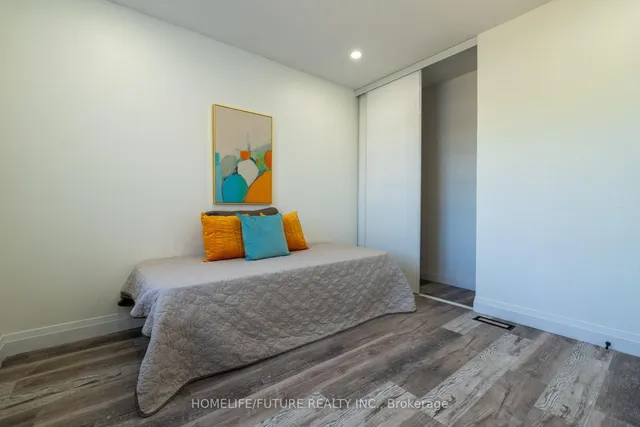 Additional image 27 of 136 Manley Lane