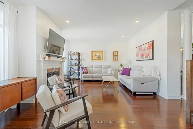 Additional image 12 of 60 Garinger Cres