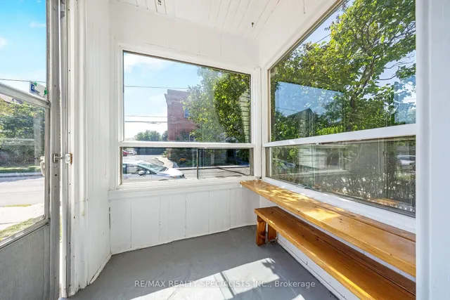 Additional image 3 of 356 Hunter St