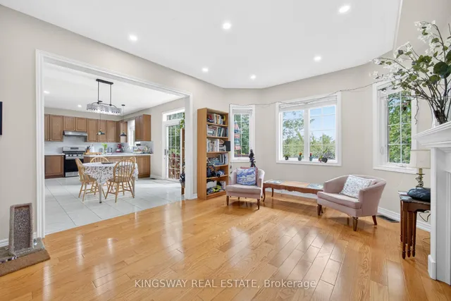 Additional image 10 of 284 Holmes Cres