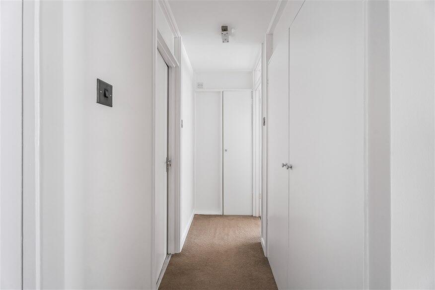 Additional image 10 of Crosthwaite Court, Harpenden, Harpenden, AL5