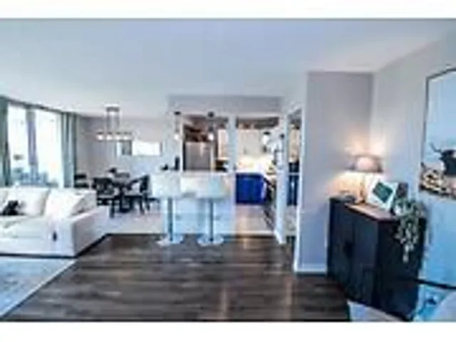 Additional image 3 of 75 Glenburn Crt Unit 811